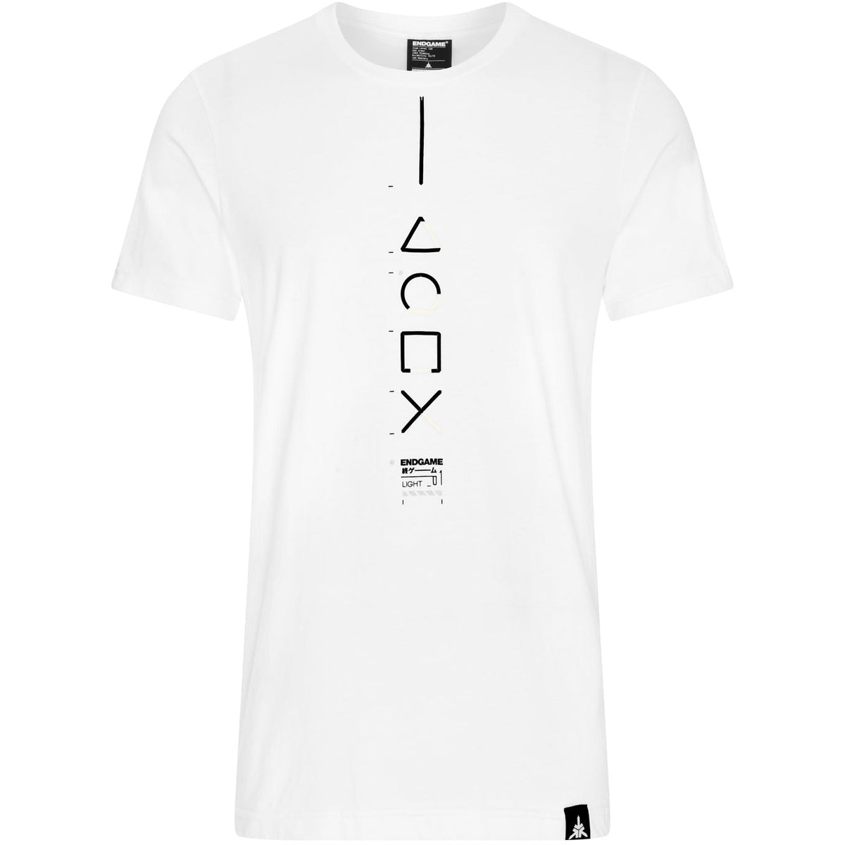 Paragon T-Shirt