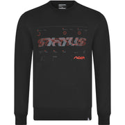 Status Sweatshirt