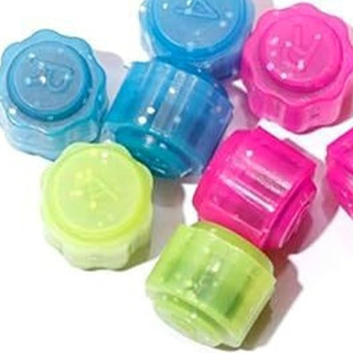 Gonggi Korean Game - 12 Pieces Traditional Gonggi Korean Game | Hand Eye Coordination Training Toy | Stone Catching Game | Classic Gonggi Jack Stone Pebbles for Family Fun