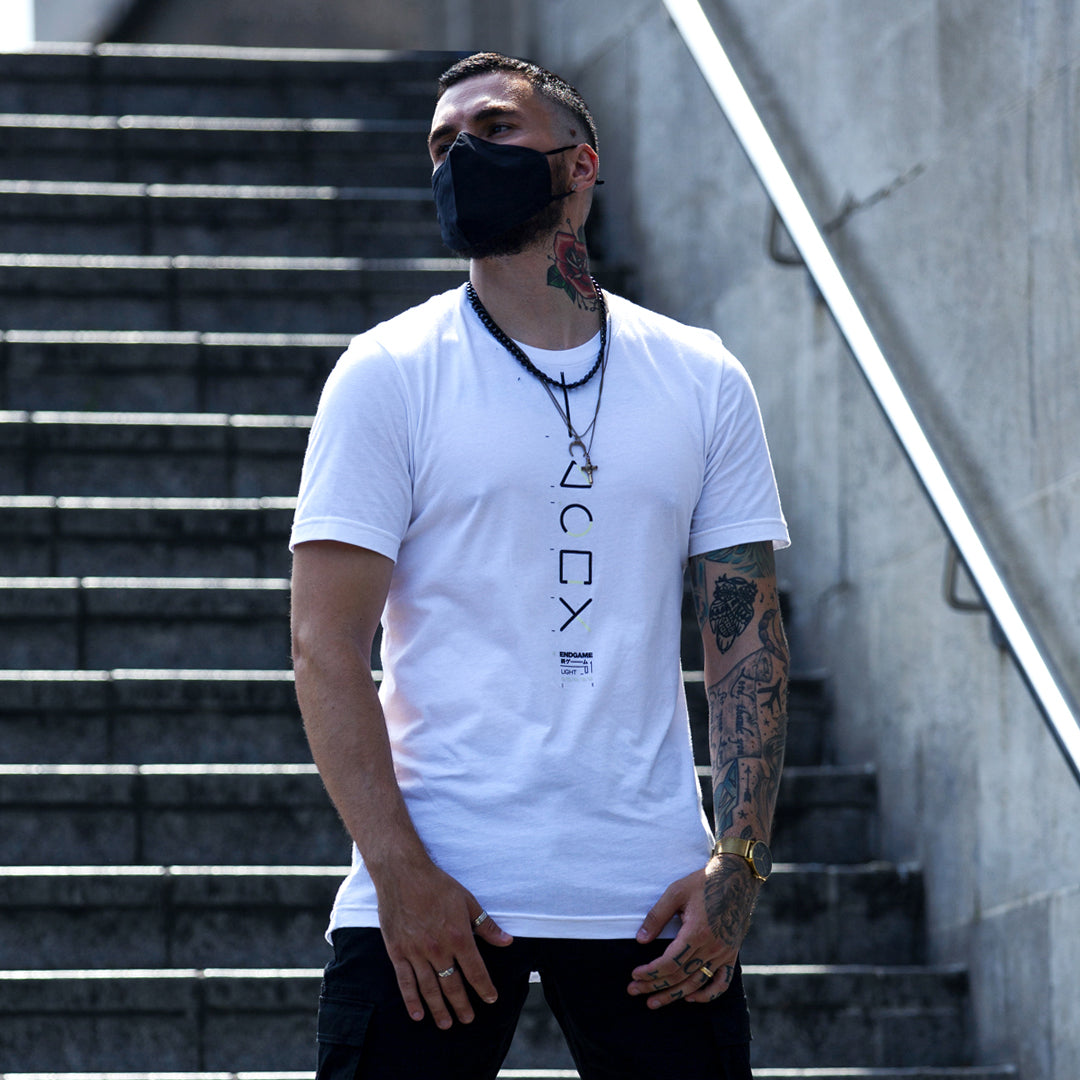 Paragon T-Shirt