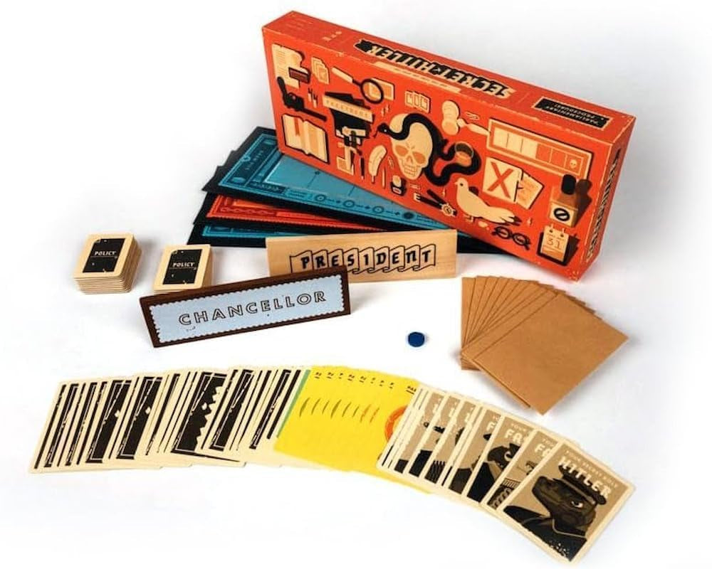 Card Game