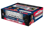 2023-24 Panini Prizm Basketball Fast Break Box
