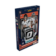 2024 Panini Donruss Optic Football Hobby Box