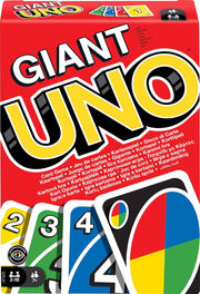 UNO Giant