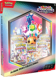 BANDAI - Card Game, Multicolor (PC10012)