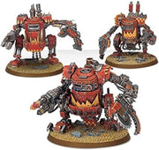 Warhammer+40K+-+Orks+Box%27Kitu