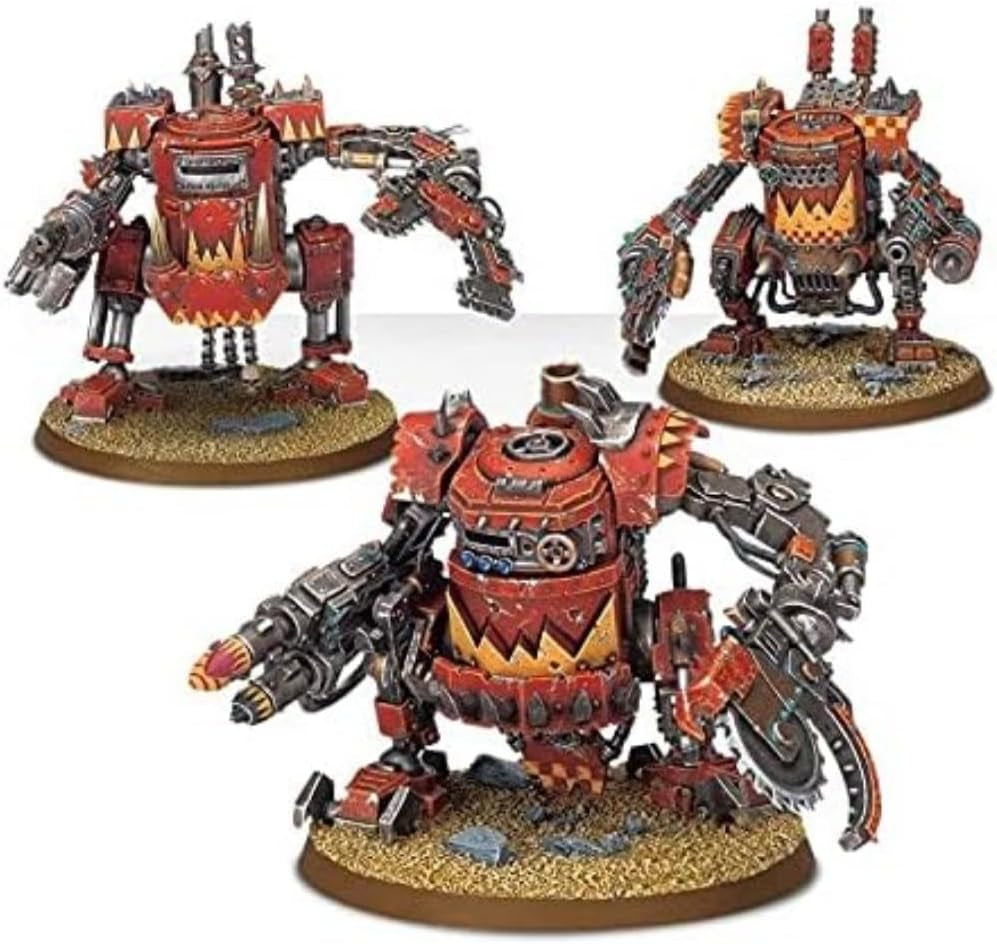 Warhammer+40K+-+Orks+Box%27Kitu
