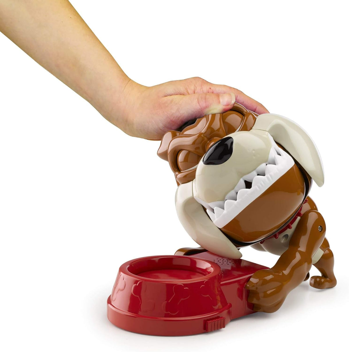 Mad Dog |  Games | Kids Action Games | for Ages 4+ | for 2 or More Players