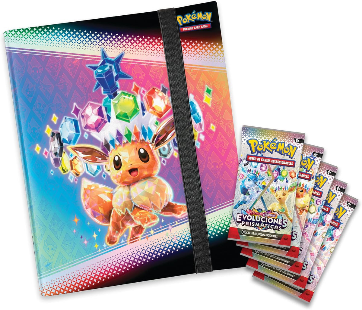 BANDAI - Card Game, Multicolor (PC10012)