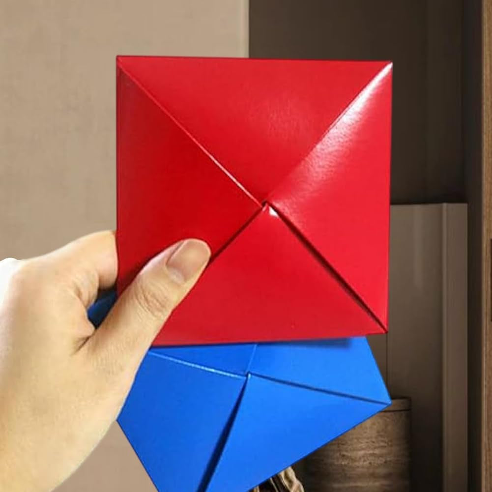 Gonggi Korean Traditional Play Game, Korean Folk Game Set - Gong-Gi, Biseokchigi, Paeng-Y, Jebi Chagi, DDAKJI Game Set, Family Travel Game (Set A)