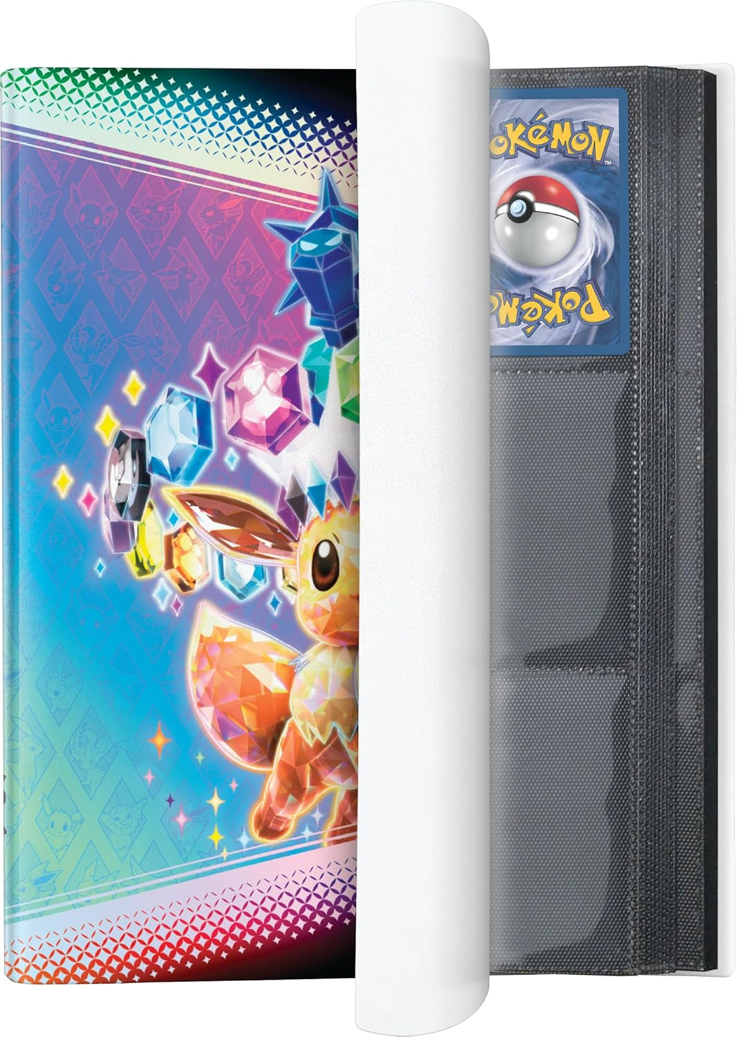 BANDAI - Card Game, Multicolor (PC10012)