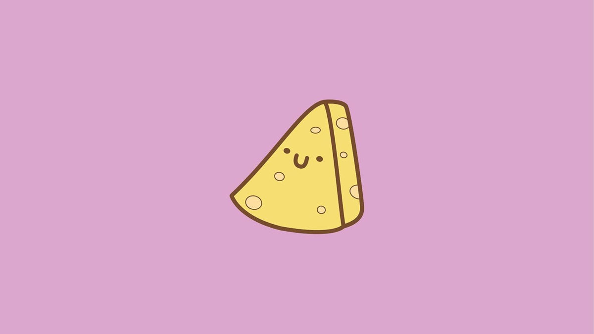 | Taco Cat Goat Cheese Pizza | Card Game | Ages 8+ | 2-8 Players | 10-30 Minute Playing Time