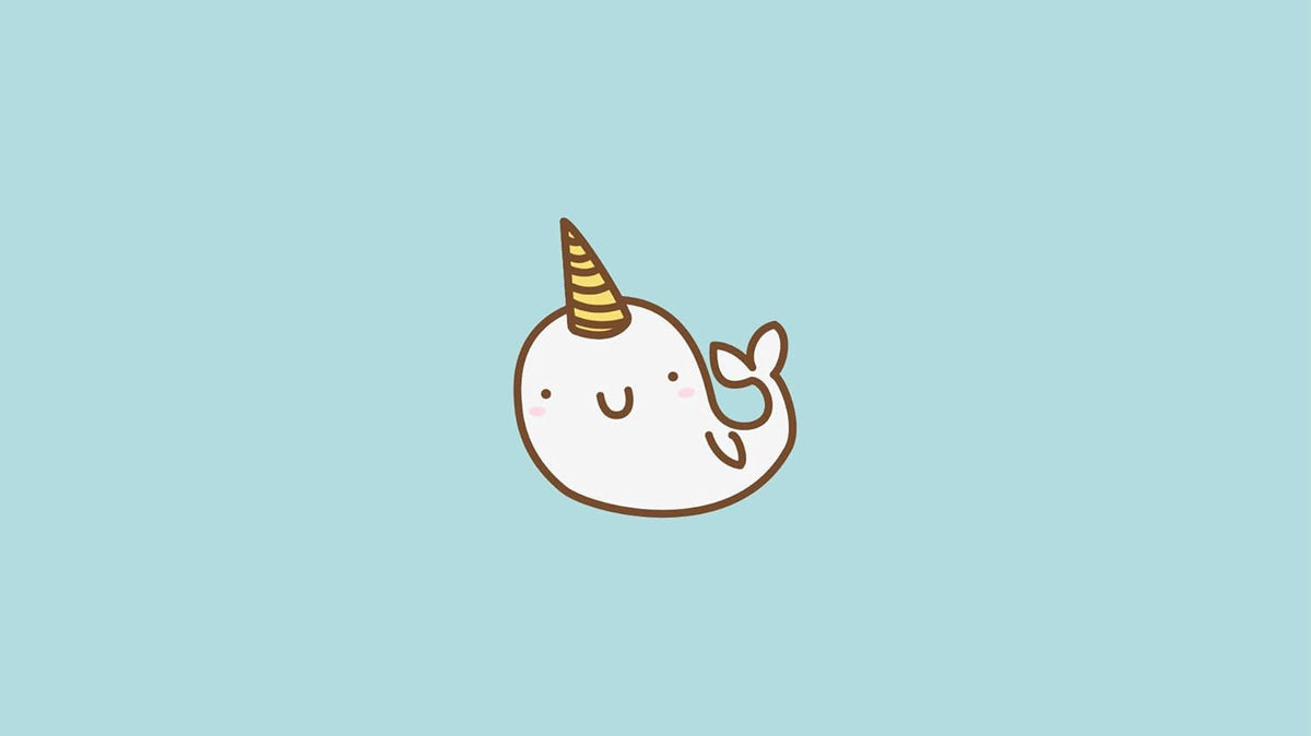 | Taco Cat Goat Cheese Pizza | Card Game | Ages 8+ | 2-8 Players | 10-30 Minute Playing Time