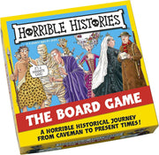 University Games  7305 Board Game, White