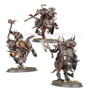 Everchosen Varanguard