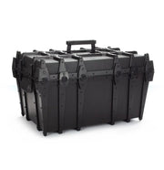 Citadel Crusade Case XL