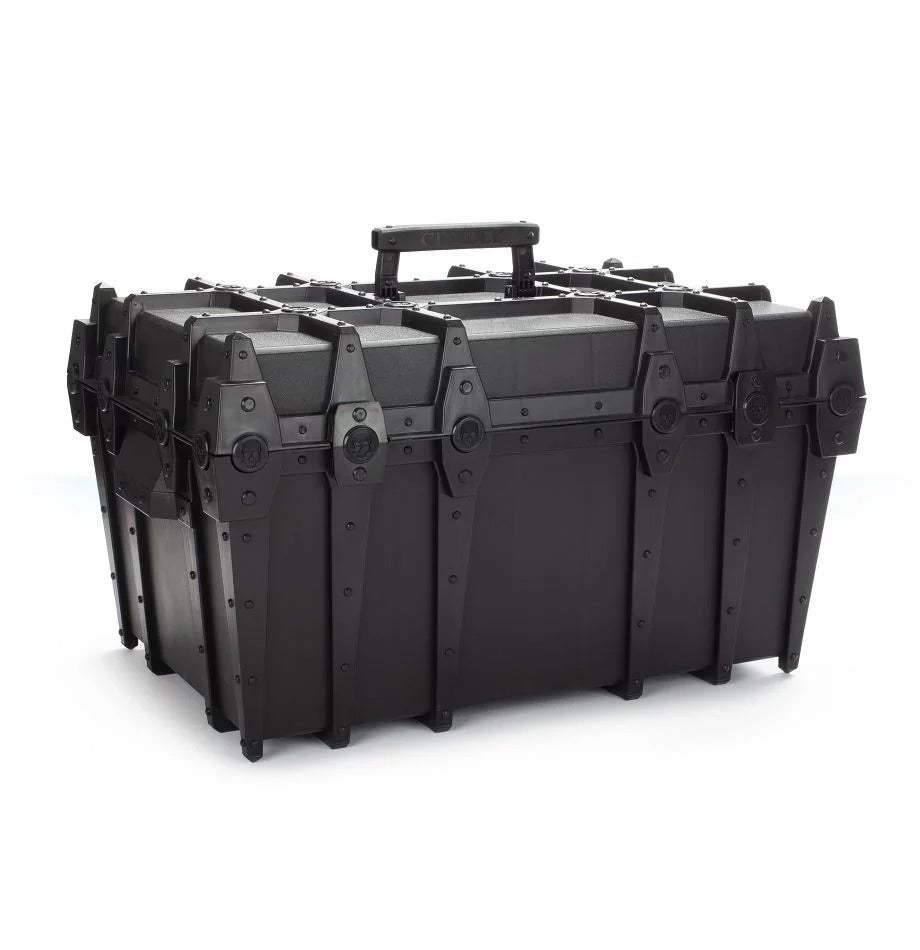 Citadel Crusade Case XL