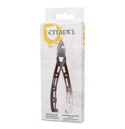 Citadel Fine Detail Cutters