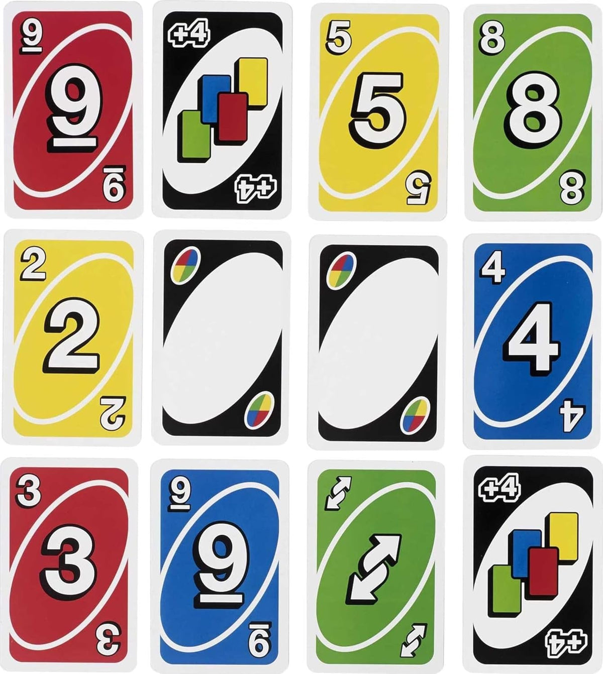 UNO Giant