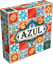 Plan B Games |  | Tile Laying Game | Ages 8+ | 2 to 4 Players | 30 to 45 Minutes Playing Time,Black