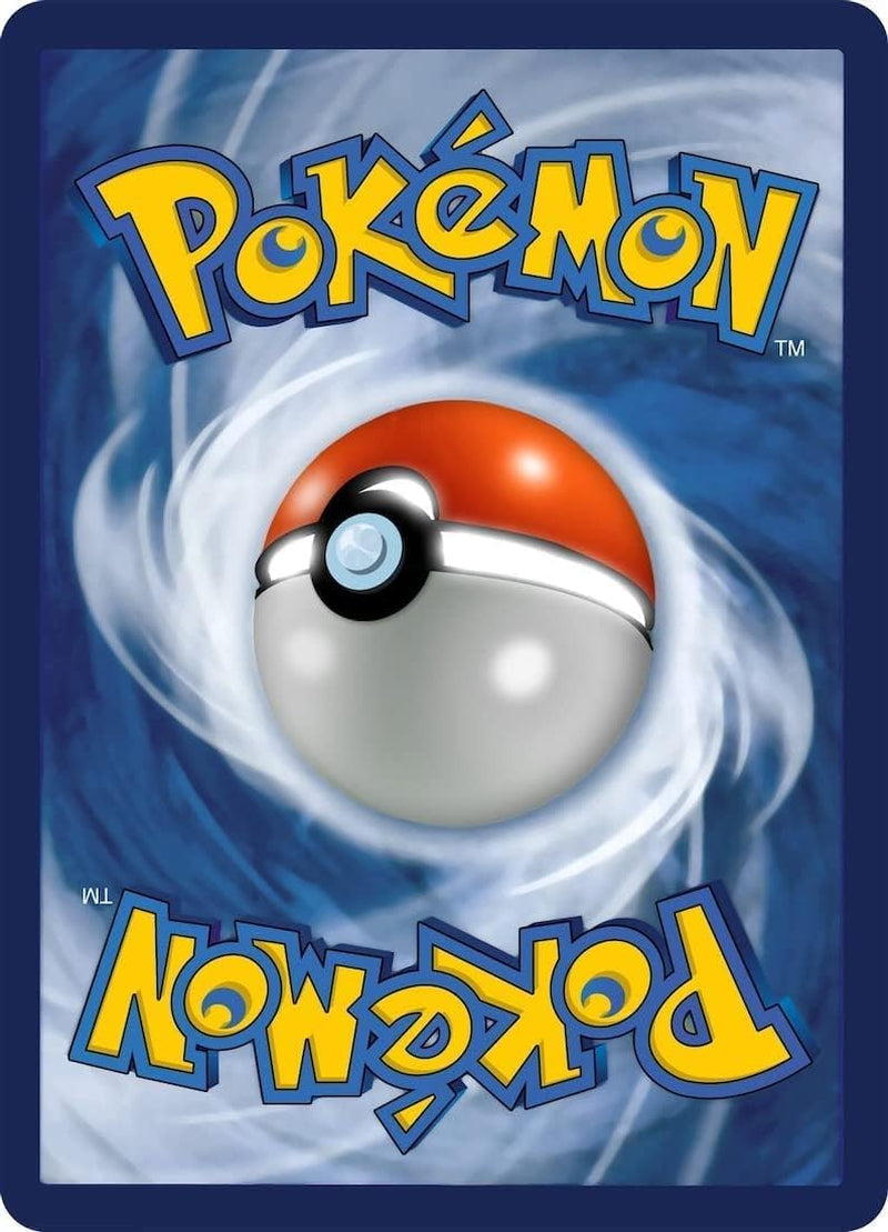 Pokémon | Pokemon TCG: Scarlet & Violet Stellar Crown Booster Packs X4 | Card Game | One of Each Art + Titancards Toploader