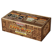 Pokemon TCG Paradigm Trigger Japanese Mystery Box