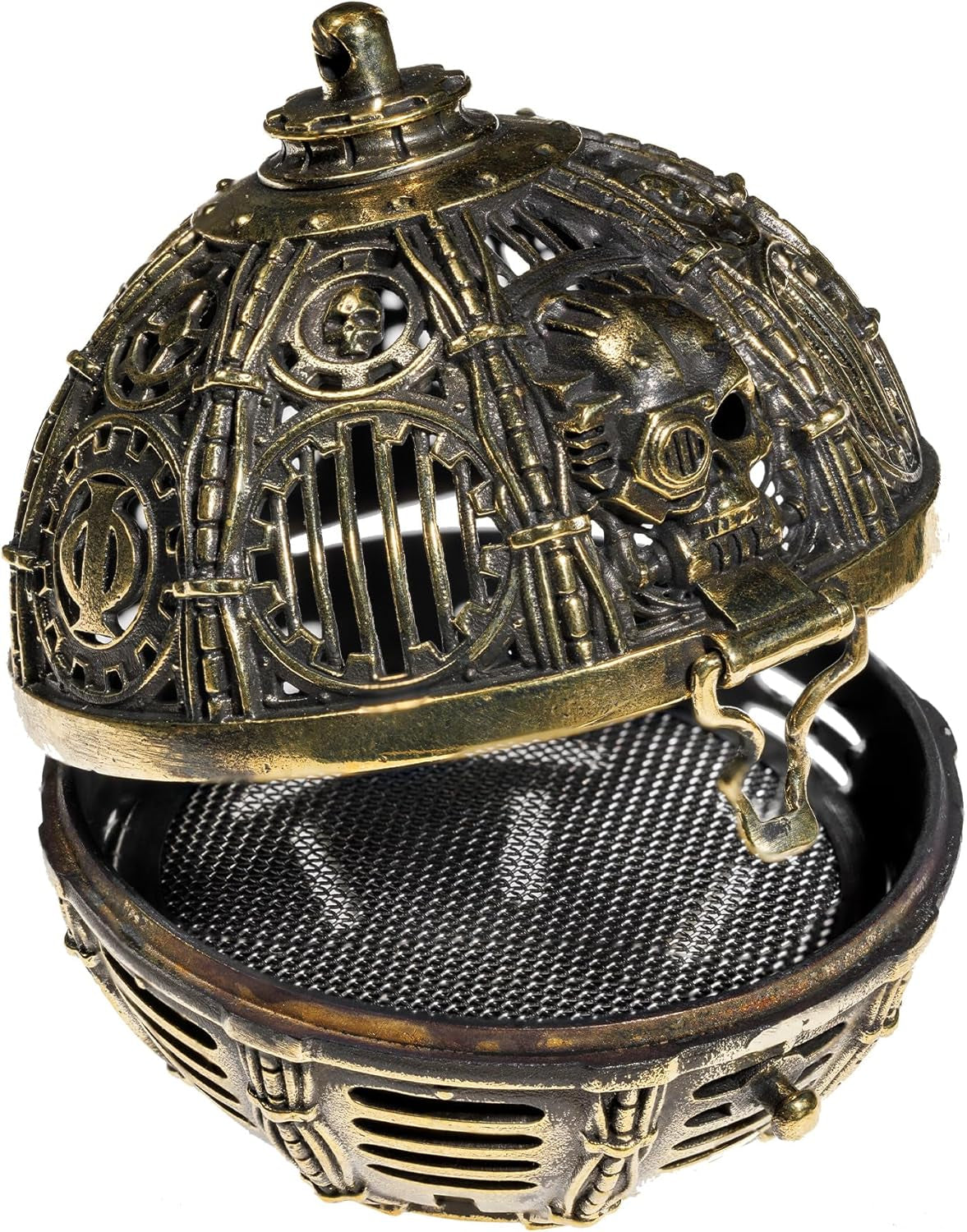Adeptus Mechanicus Thurible Warhammer 40K Space Marines Censer 2023 New