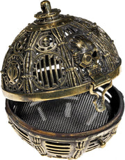 Adeptus Mechanicus Thurible Warhammer 40K Space Marines Censer 2023 New