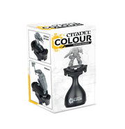 Citadel Colour Painting Handle V2