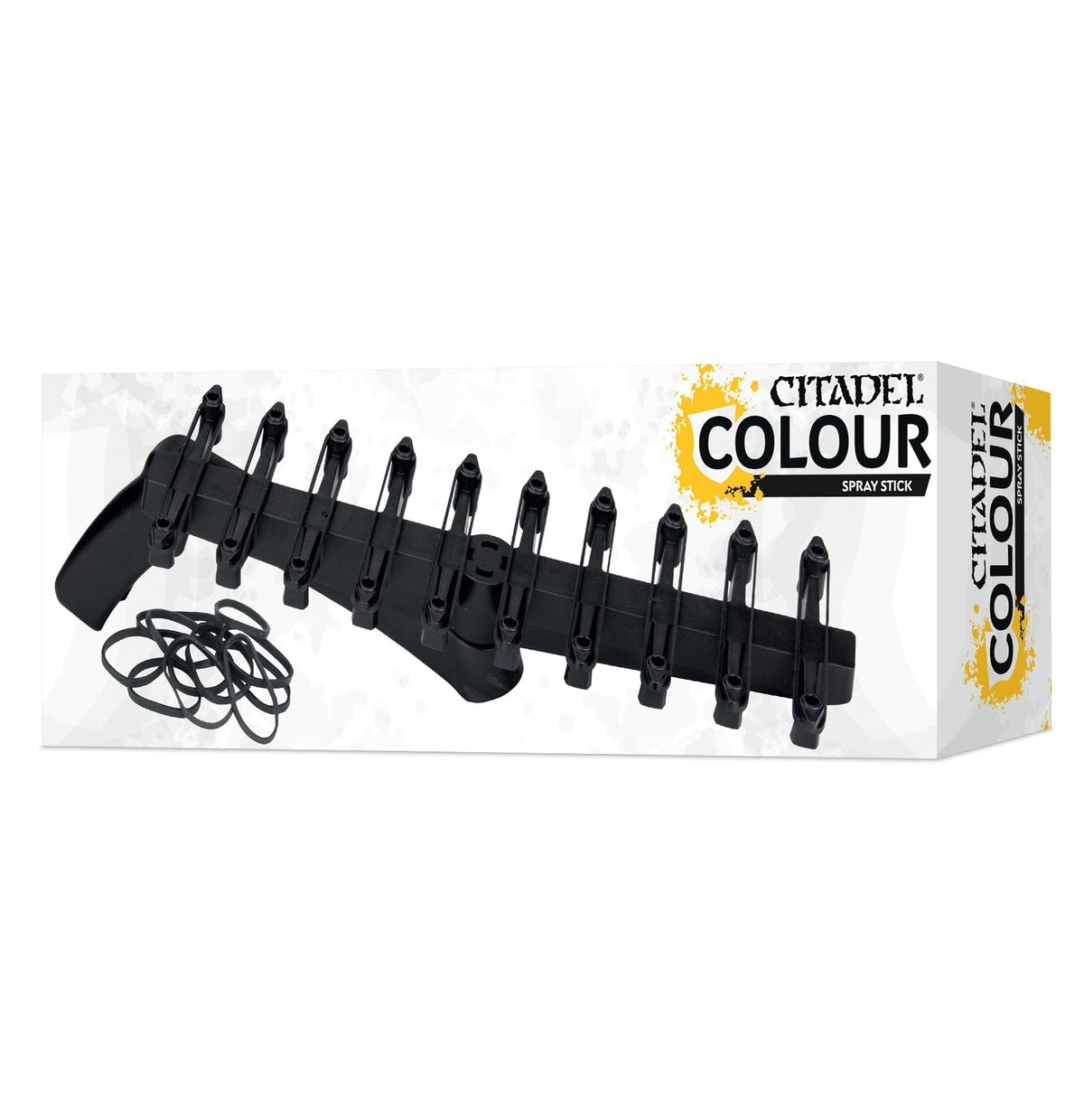 Citadel Colour Spray Stick V2