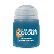 Contrast: Stormfiend (18ml)
