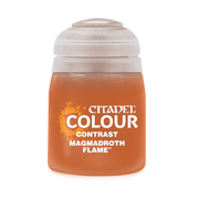 Contrast: Magmadroth Flame (18ml)
