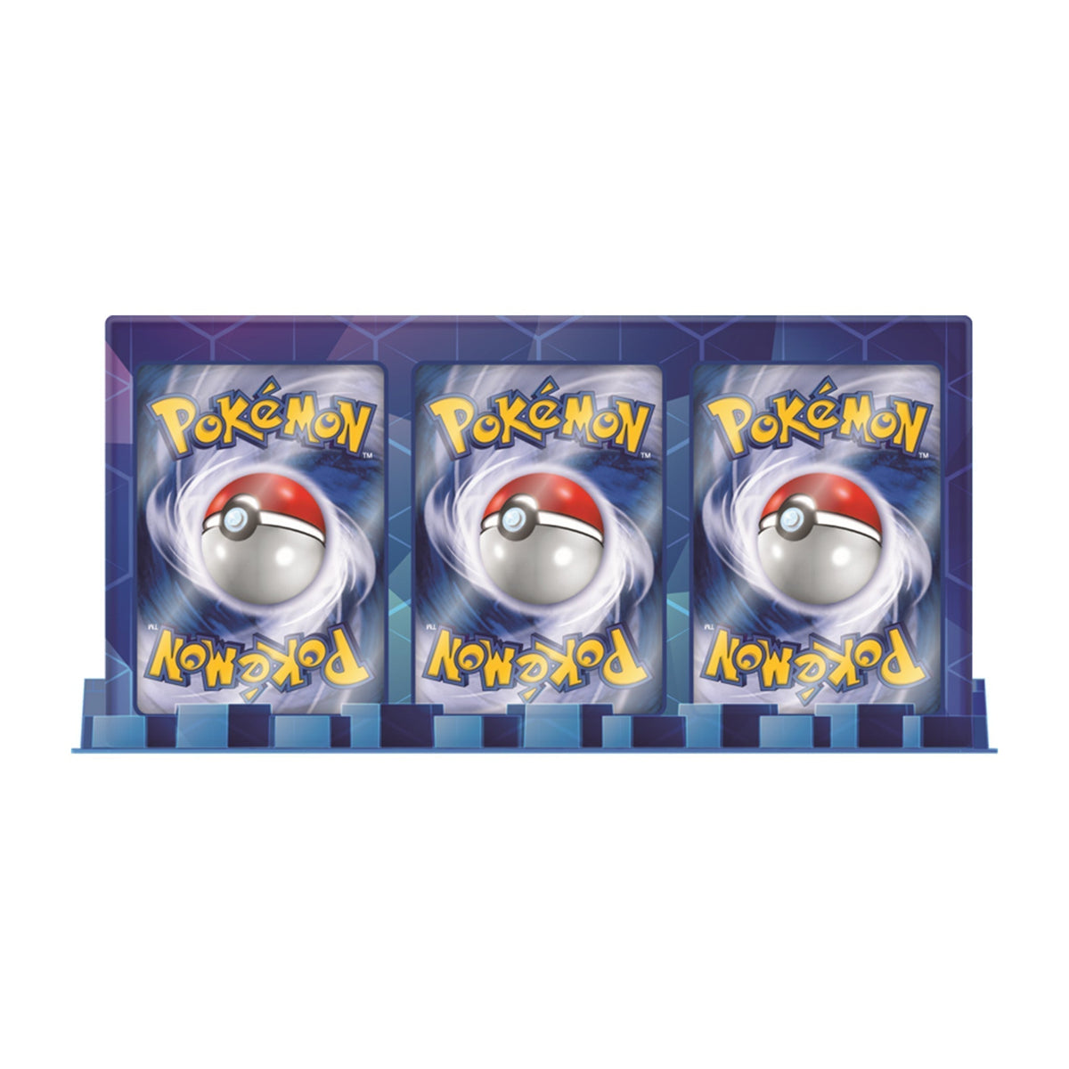 Pokemon TCG Scarlet & Violet Terapagos ex Ultra Premium Collection