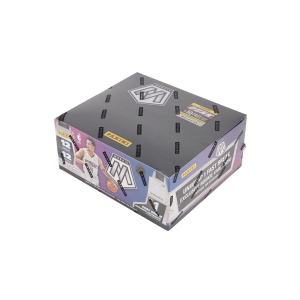 Basketball Panini 2021-22 Panini Mosaic Fast Break NBA Hobby Box