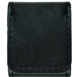 AirTek Extra Wide Belt Keepers 2'' - Fits 2.25'' Belt
