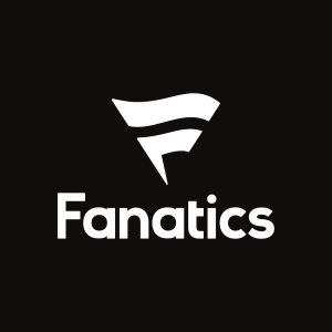 Basketball 2025 Fanatics Under Wraps National Exclusive Emanate Box